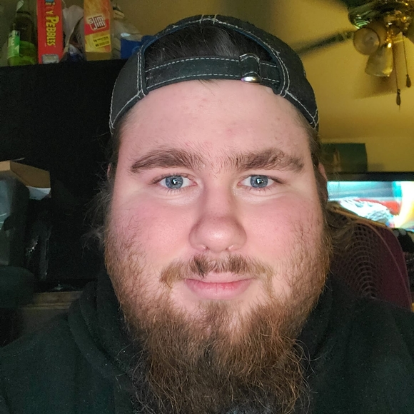 cwstewart96